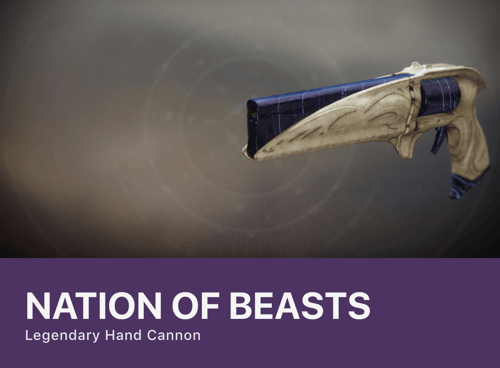 Screen Shot 2020-06-08 at 5.59.29 PM